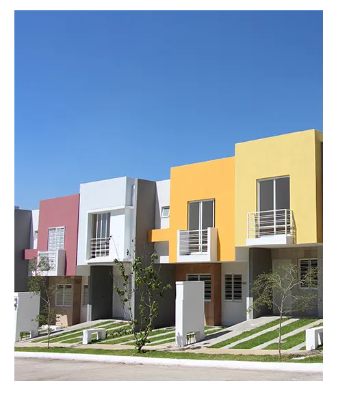 Casas nuevas en Tonalá - Casas en venta en Tonalá - Fraccionamiento Parque  Las Lomas de Grupo San Carlos